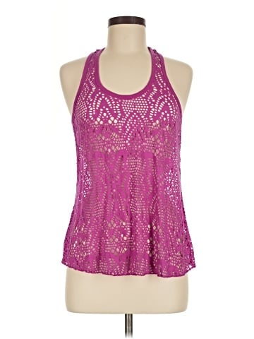 Aeropostale Tank Top (view 1)