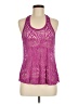 Aeropostale Purple Tank Top Size M - photo 1