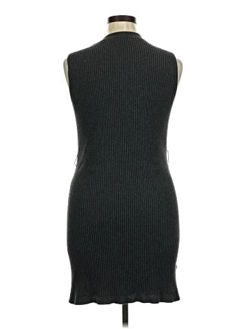Cato Sweater Vest (view 2)