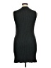 Cato Gray Sweater Vest Size XL - photo 2