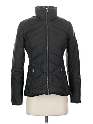 Wythe Ny Cardigan (view 1)