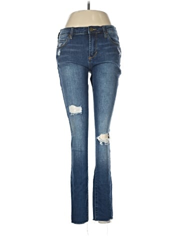 Articles of Society Jeans (view 1)