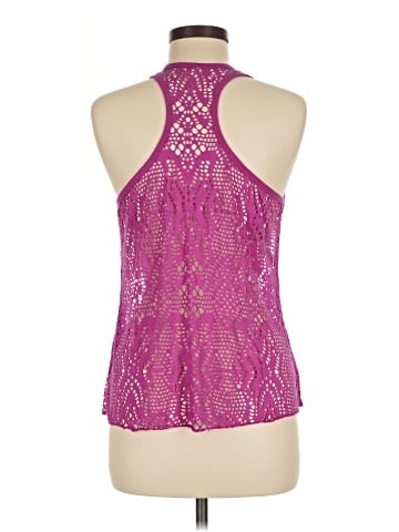 Aeropostale Tank Top (view 2)