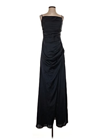 Birdy Grey Cocktail Dress (view 1)