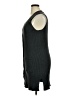 Cato Gray Sweater Vest Size XL - photo 5