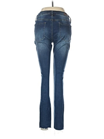 Articles of Society Jeans (view 2)