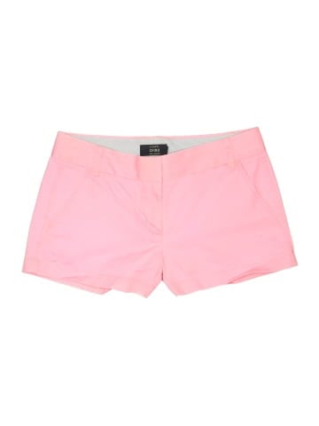 J.Crew Shorts (view 1)