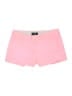 J.Crew Solid Pink Shorts Size 6 - photo 1