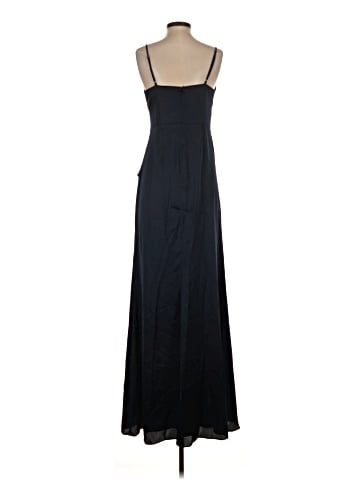 Birdy Grey Cocktail Dress (view 2)