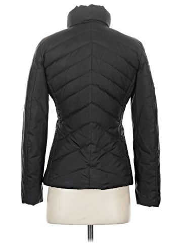 Wythe Ny Cardigan (view 2)