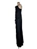 Birdy Grey Black Cocktail Dress Size S - photo 5