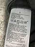 Old Navy Houndstooth Black Jeggings Size 8 - photo 8