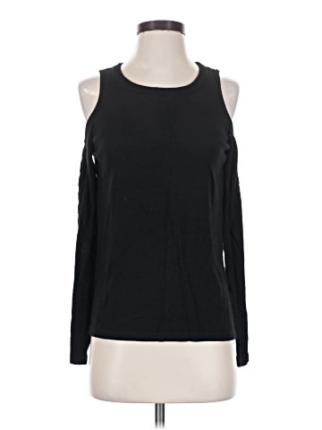 Pink Republic Sleeveless T-Shirt (view 1)