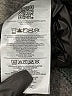 P.E Nation Black Track Jacket Size S - photo 7