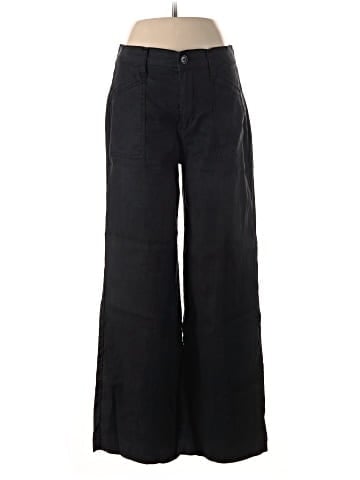 Evereve Casual Pants (view 1)
