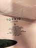 Torrid Pink Vest Size 5X Plus (5) - photo 6