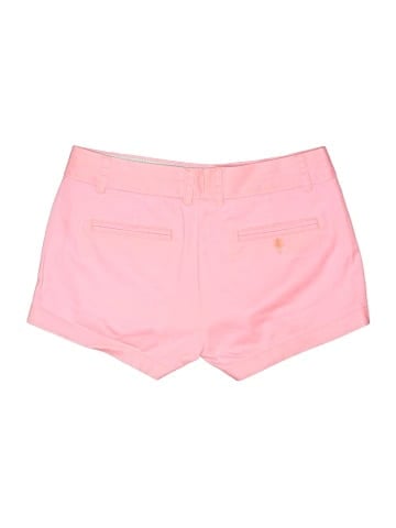 J.Crew Shorts (view 2)