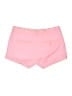J.Crew Solid Pink Shorts Size 6 - photo 2