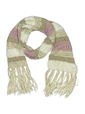 Mixit Scarf (view 1)