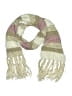Mixit Ivory Scarf One size - photo 1
