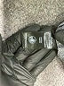 Body Glove 100% Polyester Gray Short Sleeve T-Shirt 18-24 MO / 24 MO - photo 4