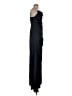 Birdy Grey Black Cocktail Dress Size S - photo 4