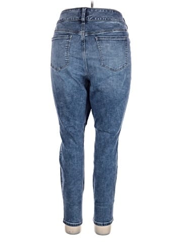 Torrid Jeans (view 2)