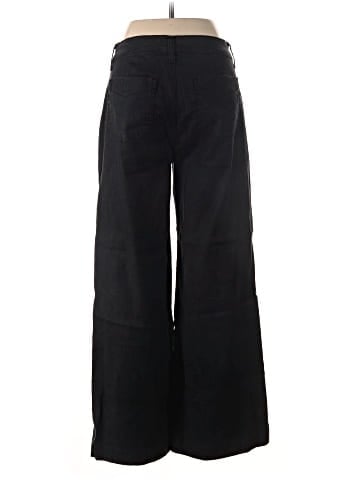 Evereve Casual Pants (view 2)