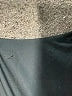 ALLSAINTS Spitalfields Solid Black Blue Cocktail Dress Size XXS (estimated) - photo 7