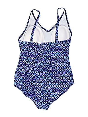 Speedo One Piece Swimsuit (view 2)