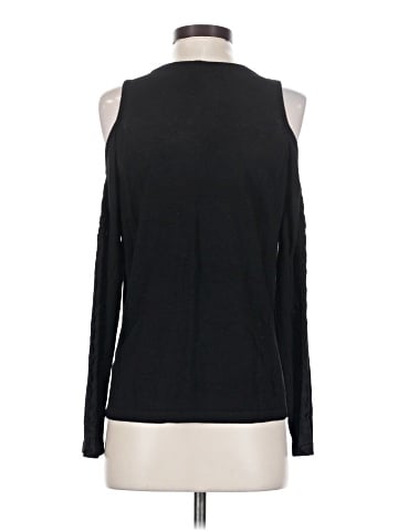 Pink Republic Sleeveless T-Shirt (view 2)