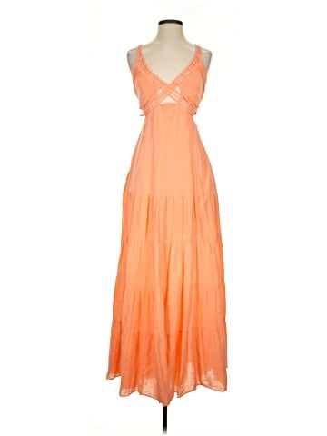 Free People Cocktail Dress (view 1)