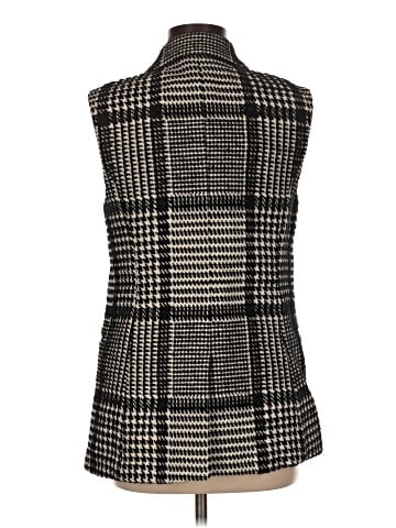 Theory Vest (view 2)