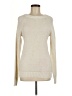 Mossimo Ivory Pullover Sweater Size M - photo 1