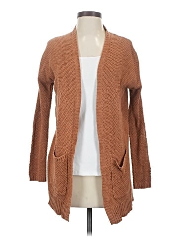 BDG Cardigan (view 1)
