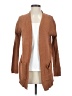BDG Brown Cardigan Size XS - photo 1