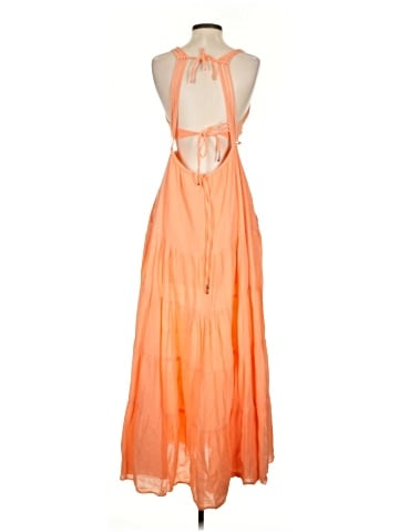 Free People Cocktail Dress (view 2)