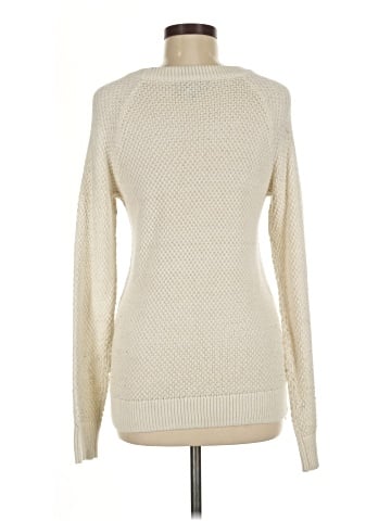Mossimo Pullover Sweater (view 2)