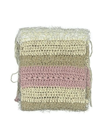 Mixit Scarf (view 2)
