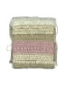 Mixit Ivory Scarf One size - photo 2