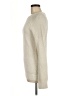 Mossimo Ivory Pullover Sweater Size M - photo 5