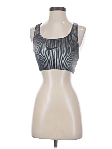 Nike Sports Bra (view 1)