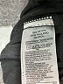 Gap Black Jeans Size 6 (petite) - photo 8