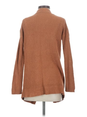 BDG Cardigan (view 2)