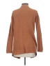 BDG Brown Cardigan Size XS - photo 2