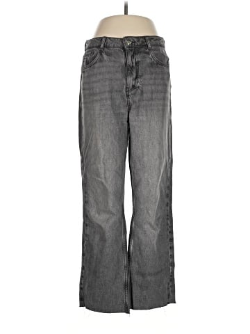 Zara Jeans (view 1)