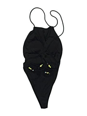 Forever 21 One Piece Swimsuit (view 2)