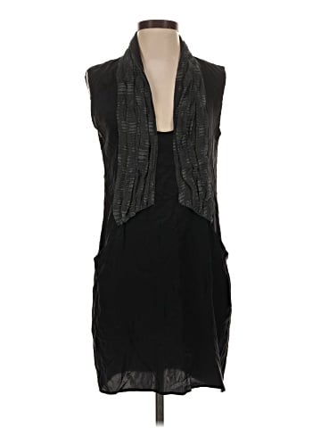 Geren Ford Cocktail Dress (view 1)