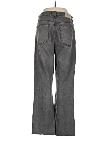 Zara Jeans (view 2)