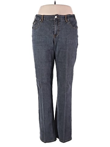 Route 66 Jeans (view 1)